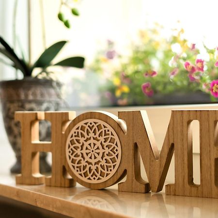 Buchen Blick - Ruhige Moderne Ferienwohnung 82Qm. فيشتيلبيرغ المظهر الخارجي الصورة