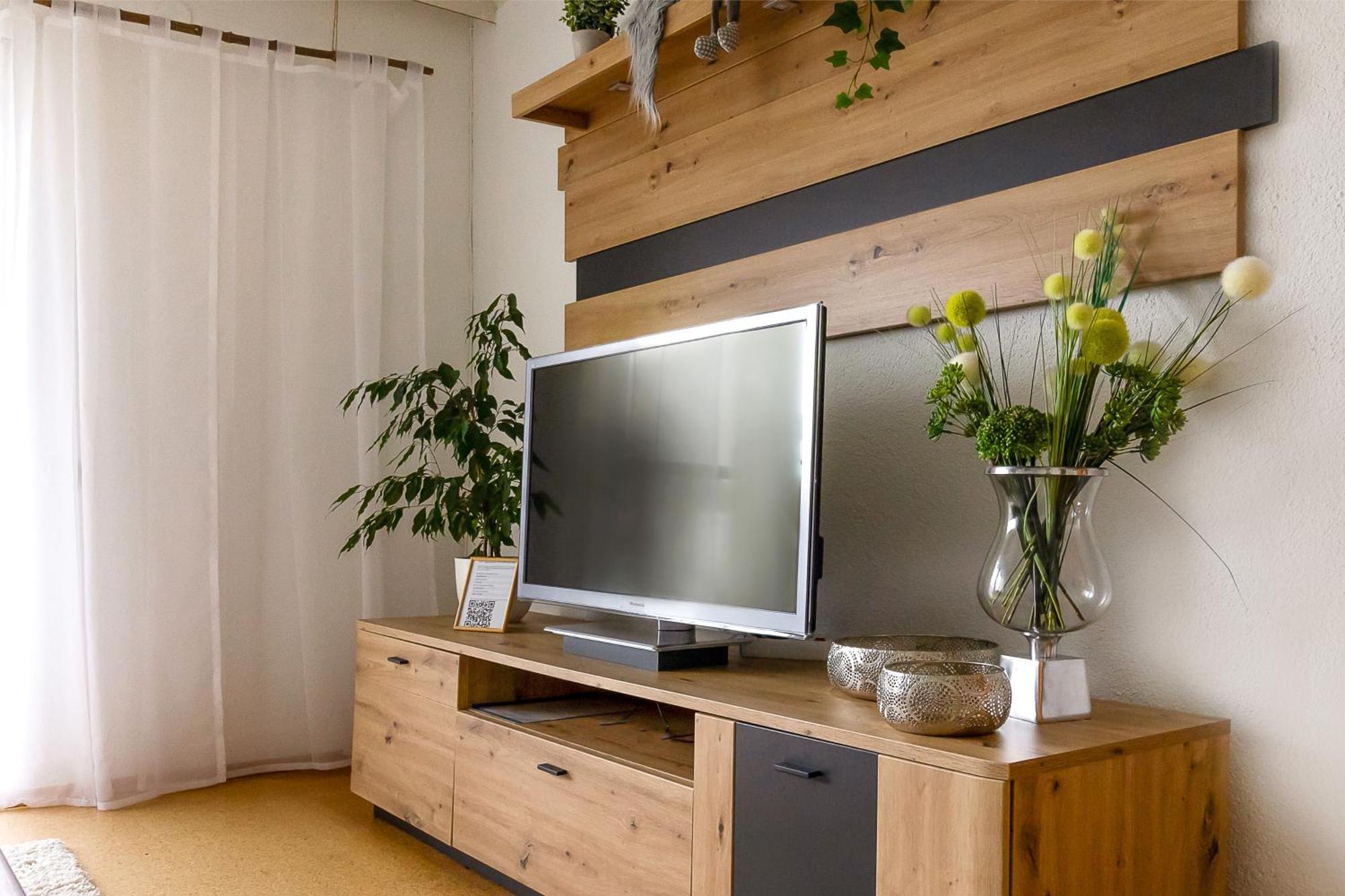 Buchen Blick - Ruhige Moderne Ferienwohnung 82Qm. فيشتيلبيرغ المظهر الخارجي الصورة
